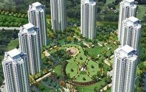 3 BHK Apartment For Resale in RG Luxury Homes Noida Ext Sector 16b Greater Noida 5943185