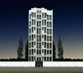 1 BHK Apartment For Resale in Gokul Vihar Apartment Kandivali East Mumbai 5943252