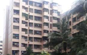 1 BHK Apartment For Resale in Dynasty Apartments Kandivali East Mumbai 5943287
