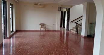 5 BHK Villa For Resale in Bambolim Goa 5943324