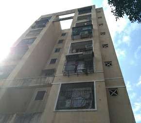 2 BHK Apartment For Resale in Bhoomi Elegant Kandivali East Mumbai 5943304