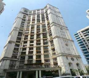 3 BHK Apartment For Resale in Videocon Towers B CHS LTD Kandivali East Mumbai 5943329