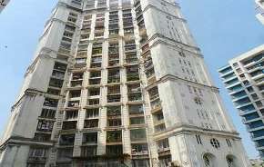 3 BHK Apartment For Resale in Videocon Towers B CHS LTD Kandivali East Mumbai 5943329
