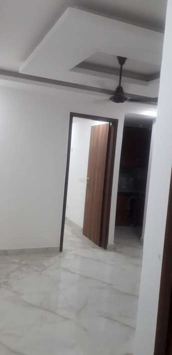 2 BHK Apartment For Resale in Devli Khanpur Khanpur Delhi 5943348