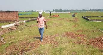  Plot For Resale in Hindustan Valley Sultanpur Road Lucknow 5943377