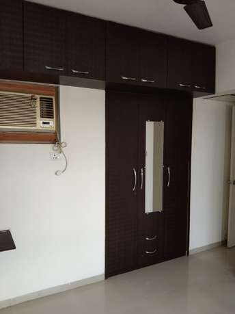 1.5 BHK Apartment For Resale in Lodha Casa Bella Dombivli East Thane 5943378