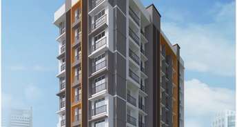 2 BHK Apartment For Resale in Bhaskar Colony Thane 5943402