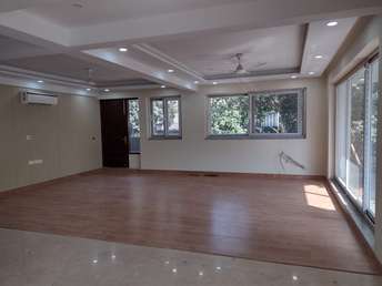 4 BHK Builder Floor For Resale in East Of Kailash Delhi  5943453