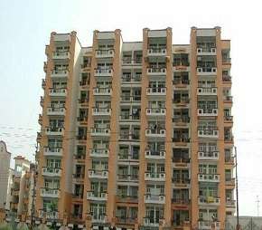 3 BHK Apartment For Resale in Kesar Garden Apartments Sector 48 Noida 5943495