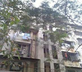 1 BHK Apartment For Resale in Gokul Accord Kandivali East Mumbai 5943579