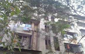 1 BHK Apartment For Resale in Gokul Accord Kandivali East Mumbai 5943579