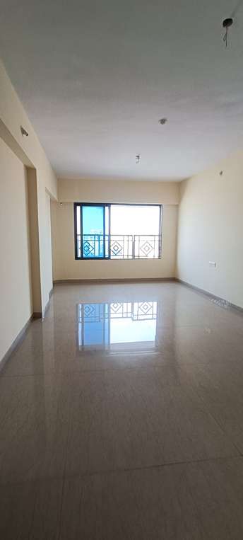 1.5 BHK Apartment For Resale in Sagar Avenue  II Santacruz East Mumbai 5943589