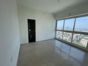 2 BHK Apartment For Resale in N Rose Northern Heights Dahisar East Mumbai 5943601