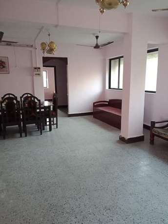 3 BHK Apartment For Resale in Dombivli East Thane 5943620