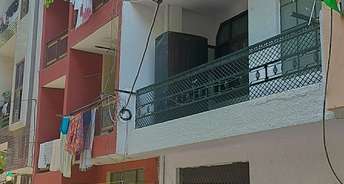 4 BHK Independent House For Resale in Sector 22 Noida 5943636