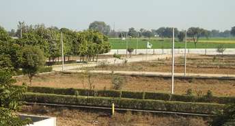  Plot For Resale in Sector 3a Ghaziabad 5943669