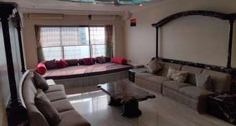 3 BHK Apartment For Resale in Cuffe Parade Mumbai 5943736