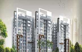 3.5 BHK Apartment For Resale in 3C Lotus Boulevard Sector 100 Noida 5943754