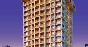 1 BHK Apartment For Resale in Sai Altezza Kalyan East Thane 5943917