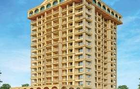 1 BHK Apartment For Resale in Sai Altezza Kalyan East Thane 5943943
