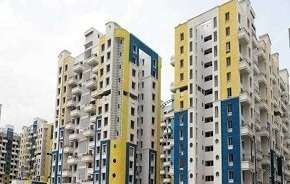 3 BHK Apartment For Resale in Wadhwani Ganeesham Pimple Saudagar Pune 5943960