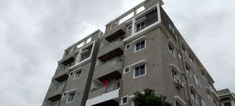 2 BHK Apartment For Resale in Ecil Hyderabad 5943996