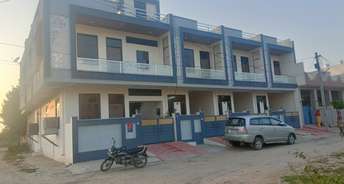 5 BHK Villa For Resale in Kalwar Road Jaipur 5944002