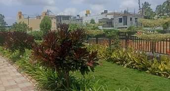  Plot For Resale in Khb Colony Bangalore 5944000