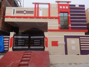 2 BHK Independent House For Resale in Beeramguda Hyderabad 5944038
