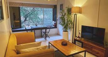 Studio Villa For Resale in Bandra West Mumbai 5944077