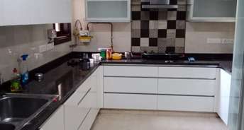 3 BHK Builder Floor For Resale in RWA Chittaranjan Park Block J Chittaranjan Park Delhi 5944068