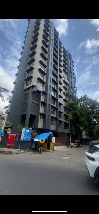 3 BHK Apartment For Resale in Kakad West End Andheri West Mumbai 5944120