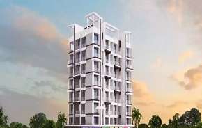 1 BHK Apartment For Resale in Shubh Enclave Taloja Navi Mumbai 5944132