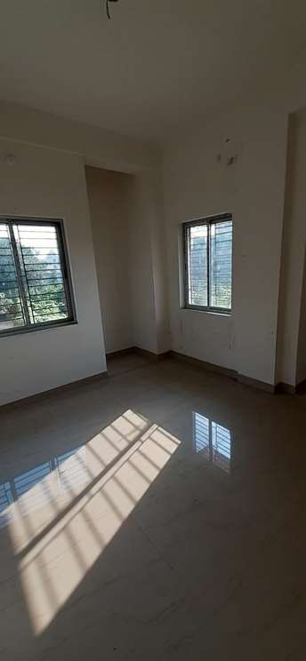 3 BHK Apartment For Resale in Garia Kolkata 5944106