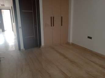 3 BHK Builder Floor For Resale in Sector 57 Gurgaon 5944177