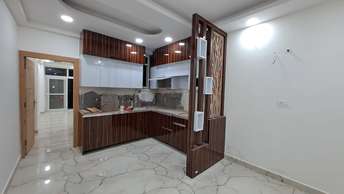 2.5 BHK Builder Floor For Resale in Sector 73 Noida 5944226