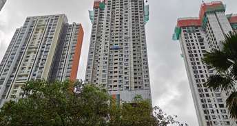 4 BHK Apartment For Resale in Piramal Revanta Mulund West Mumbai 5944242
