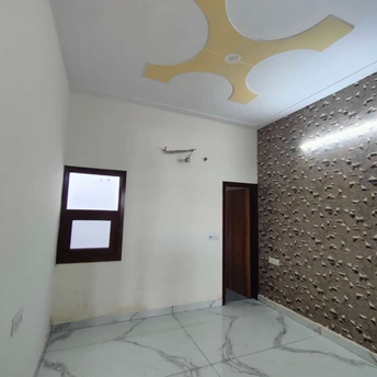2 BHK Independent House For Resale in Dhandra Ludhiana 5944408