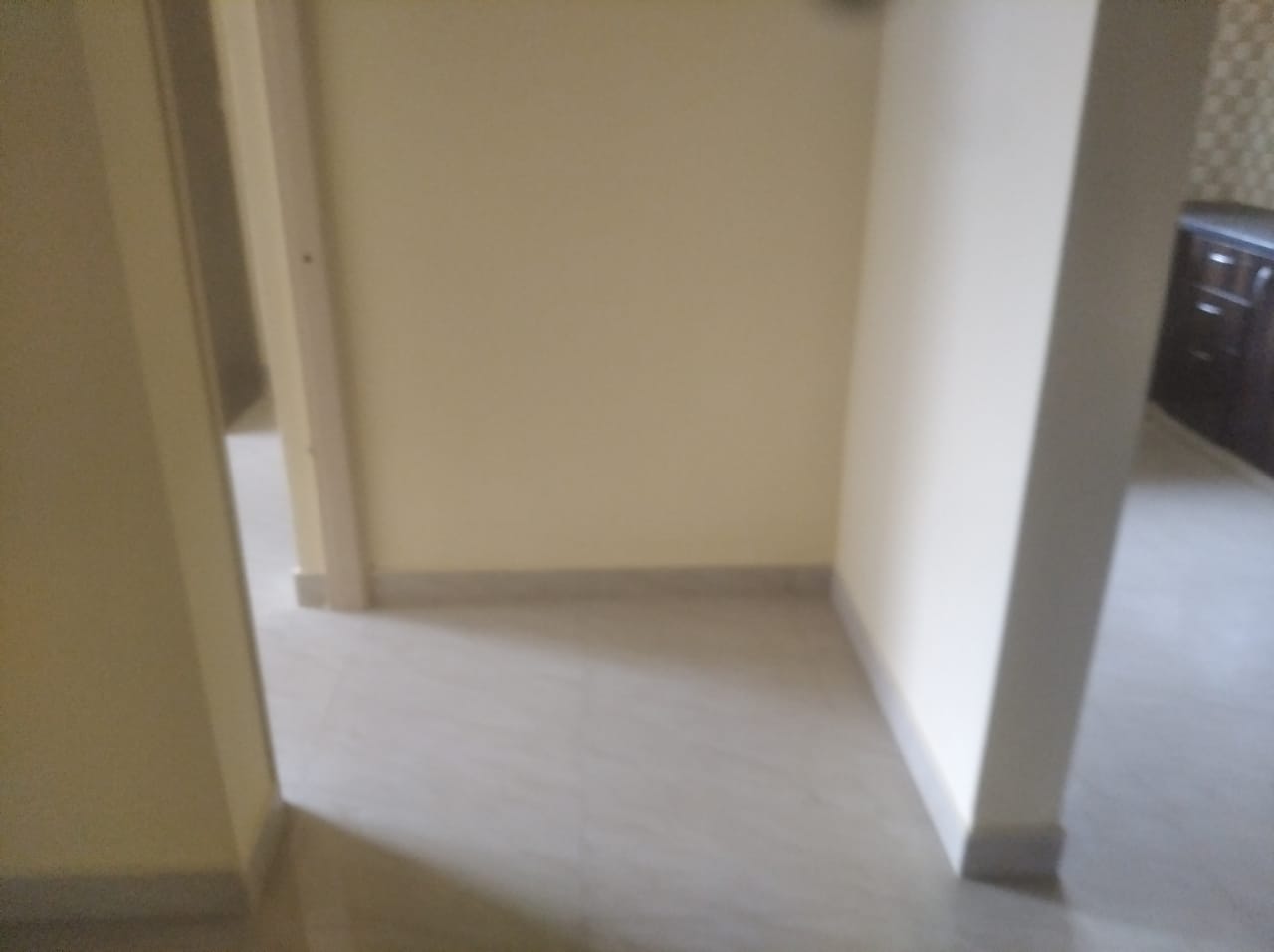 Rental 2 Bedroom 1050 Sq.Ft. Apartment in KNR Krishna Reddy Enclave