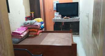 1 BHK Apartment For Resale in Kharghar Sector 19 Navi Mumbai 5944475