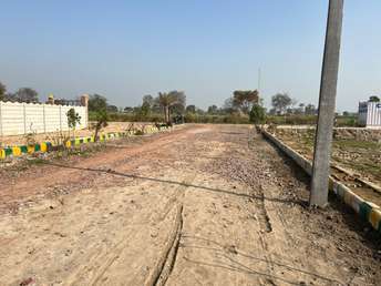 Plot For Resale in Sector 17b Greater Noida  5944657