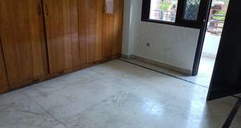 2 BHK Builder Floor For Resale in Vaishali Sector 2 Ghaziabad 5944721