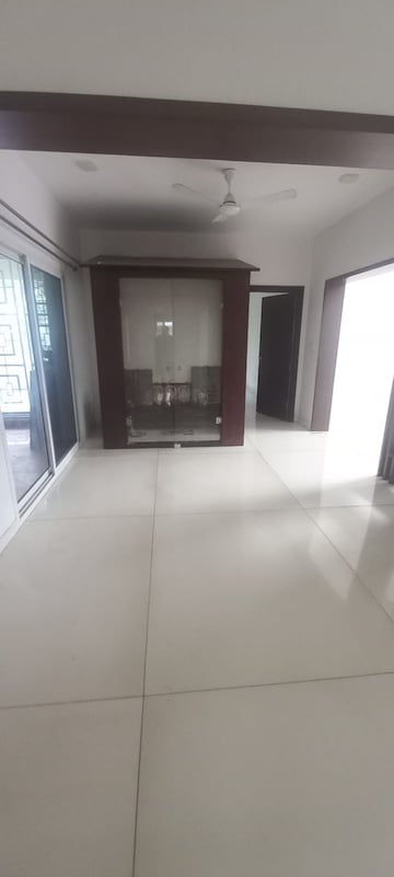 3 BHK Apartment For Rent in Mantri Elite Jp Nagar Bangalore  5944738