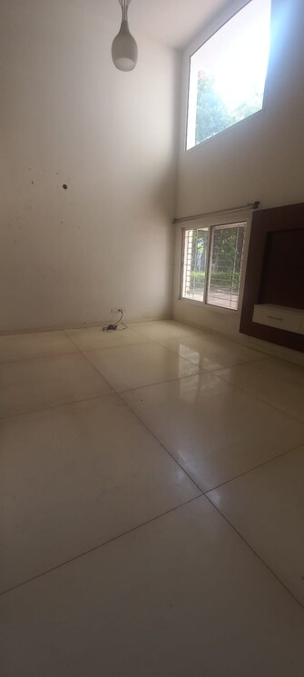 3 BHK Apartment For Rent in Mantri Elite Jp Nagar Bangalore  5944738