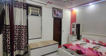 2 BHK Builder Floor For Resale in Spring Field Sector 31 Faridabad 5944729
