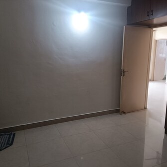 3 BHK Apartment For Rent in Mantri Elite Jp Nagar Bangalore  5944738