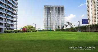 3 BHK Apartment For Resale in Paras Dews Sector 106 Gurgaon 5944740