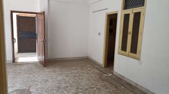2 BHK Builder Floor For Resale in Vaishali Sector 5 Ghaziabad 5944746
