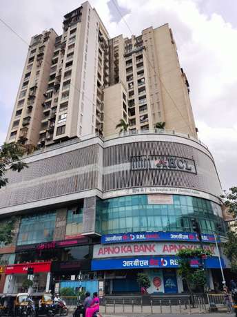3 BHK Apartment For Resale in Borivali West Mumbai  5944744