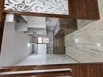 3 BHK Builder Floor For Resale in Laxmi Nagar Delhi 5944742